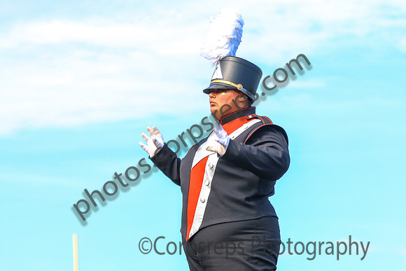 Barnegat_260912_Raritan-JSB00017