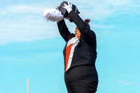 Barnegat_260912_Raritan-JSB00019