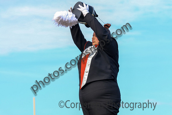 Barnegat_260912_Raritan-JSB00019