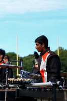 Barnegat_260912_Raritan-JSB00020