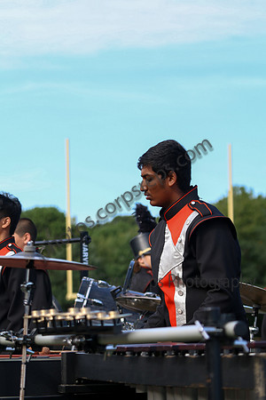 Barnegat_260912_Raritan-JSB00020