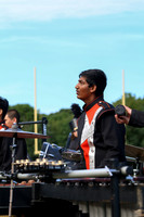 Barnegat_260912_Raritan-JSB00021