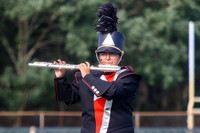 Barnegat_260912_Raritan-JSB00029