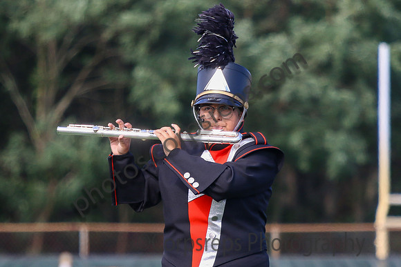 Barnegat_260912_Raritan-JSB00029