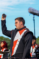 Barnegat_260912_Raritan-JSB00022