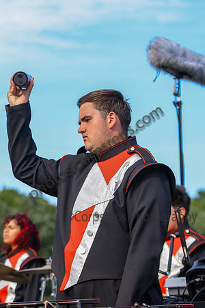 Barnegat_260912_Raritan-JSB00022