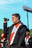 Barnegat_260912_Raritan-JSB00023