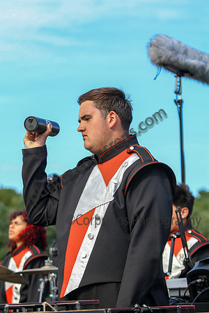 Barnegat_260912_Raritan-JSB00023