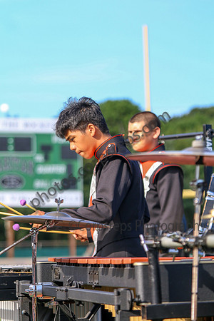 Barnegat_260912_Raritan-JSB00025