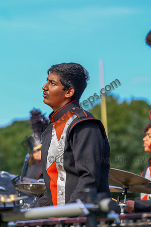 Barnegat_260912_Raritan-JSB00024