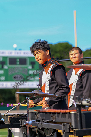 Barnegat_260912_Raritan-JSB00026