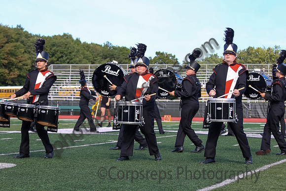 Barnegat_260912_Raritan-JSB00032