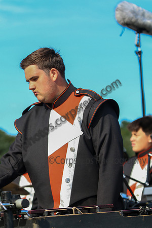 Barnegat_260912_Raritan-JSB00028