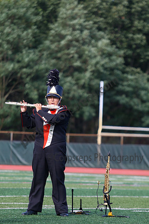 Barnegat_260912_Raritan-JSB00030