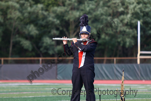 Barnegat_260912_Raritan-JSB00034
