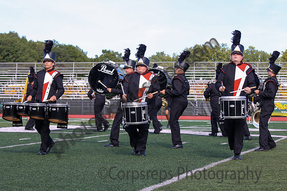 Barnegat_260912_Raritan-JSB00033