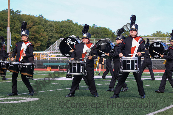 Barnegat_260912_Raritan-JSB00031