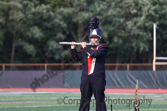 Barnegat_260912_Raritan-JSB00035
