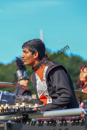 Barnegat_260912_Raritan-JSB00027