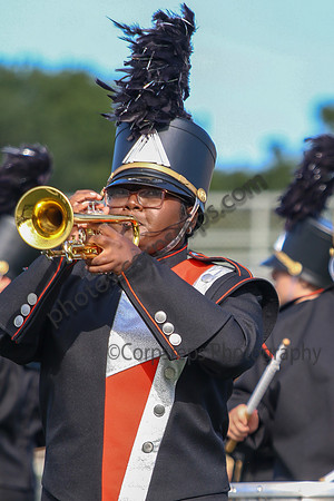Barnegat_260912_Raritan-JSB00041