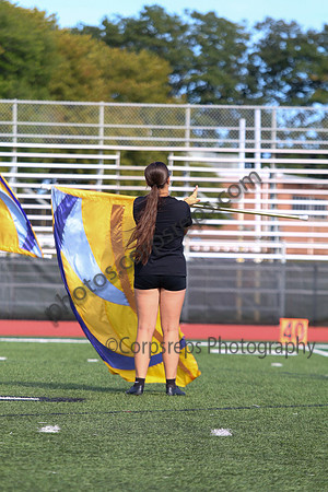 Barnegat_260912_Raritan-JSB00038