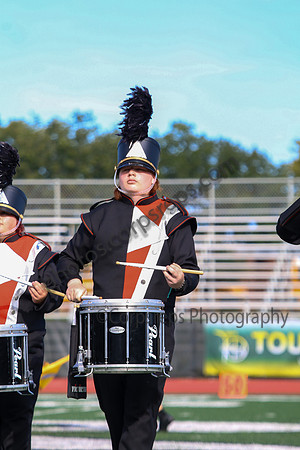 Barnegat_260912_Raritan-JSB00040