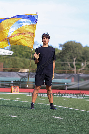 Barnegat_260912_Raritan-JSB00036