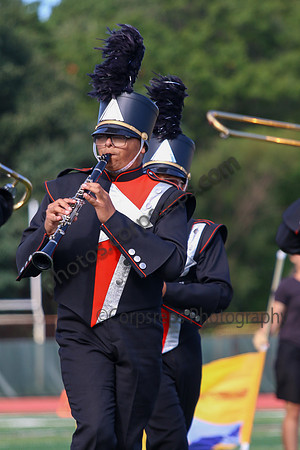 Barnegat_260912_Raritan-JSB00044
