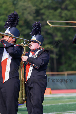 Barnegat_260912_Raritan-JSB00042