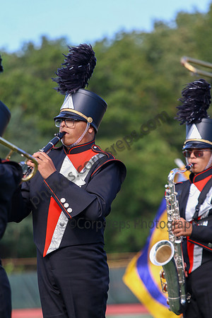 Barnegat_260912_Raritan-JSB00047