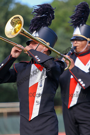 Barnegat_260912_Raritan-JSB00045