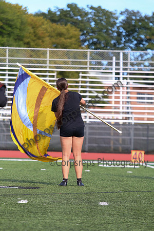 Barnegat_260912_Raritan-JSB00039