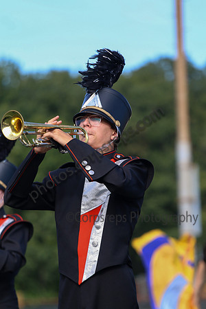 Barnegat_260912_Raritan-JSB00046
