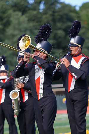 Barnegat_260912_Raritan-JSB00043
