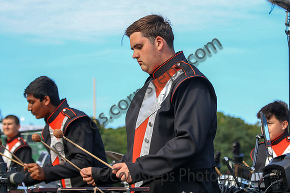 Barnegat_260912_Raritan-JSB00048