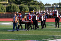 Brick Township_260912_Raritan-JSB00225
