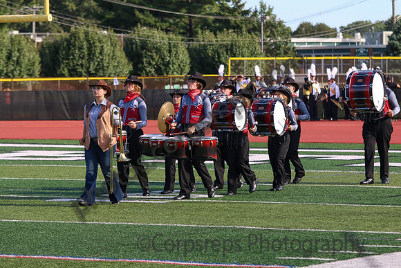 Brick Township_260912_Raritan-JSB00225