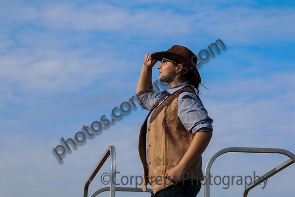 Brick Township_260912_Raritan-JSB00232