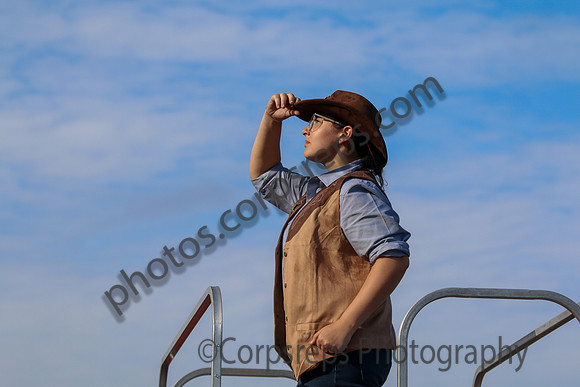 Brick Township_260912_Raritan-JSB00230