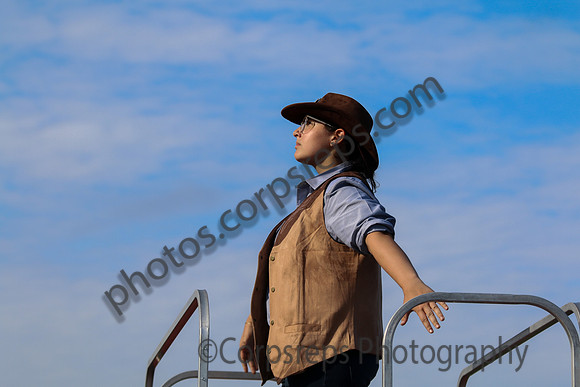 Brick Township_260912_Raritan-JSB00228