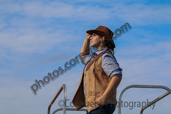 Brick Township_260912_Raritan-JSB00233