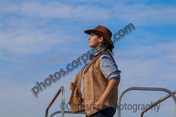 Brick Township_260912_Raritan-JSB00235