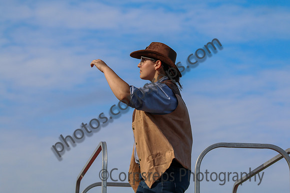 Brick Township_260912_Raritan-JSB00237