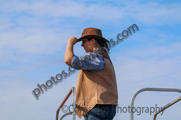 Brick Township_260912_Raritan-JSB00238