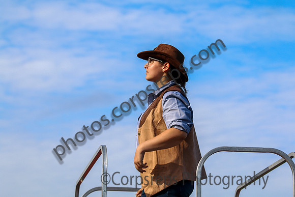 Brick Township_260912_Raritan-JSB00236