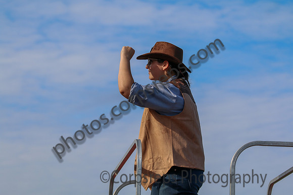 Brick Township_260912_Raritan-JSB00240