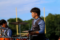 Brick Township_260912_Raritan-JSB00244