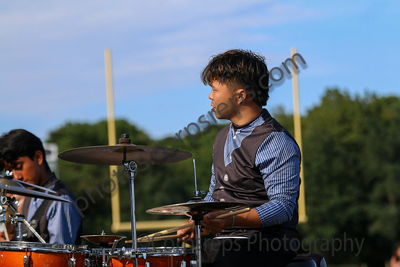 Brick Township_260912_Raritan-JSB00244