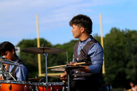 Brick Township_260912_Raritan-JSB00245