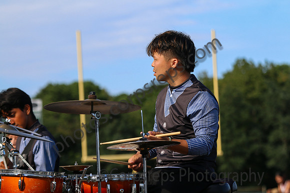 Brick Township_260912_Raritan-JSB00245